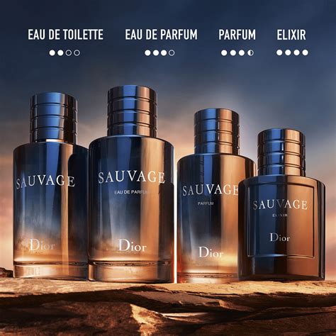 dior sauvage price usd|how expensive is Dior Sauvage.